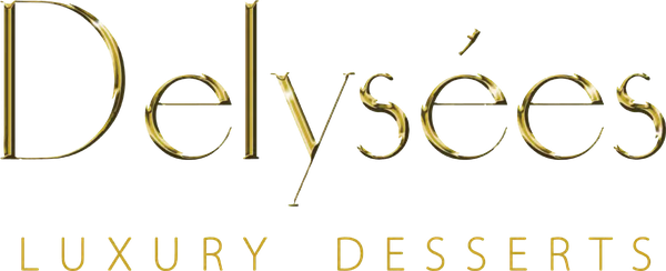 Delysées Luxury Desserts